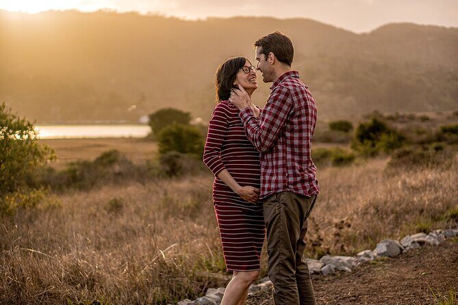 Private Professional Vacation Photoshoot in Ocala - Analyzing the Price and Overall Value