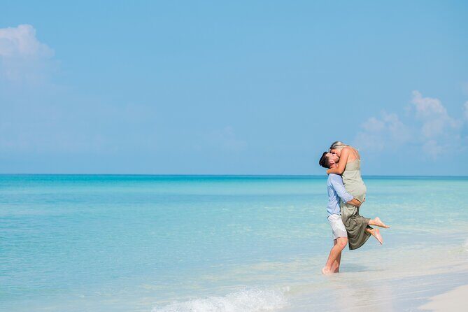 Private Professional Vacation Photoshoot in Panama City Beach - FAQs