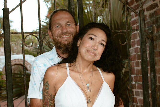 Private Professional Vacation Photoshoot in Petaluma - Final Thoughts