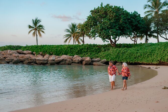 Private Professional Vacation Photoshoot in Puerto Vallarta - Final Thoughts