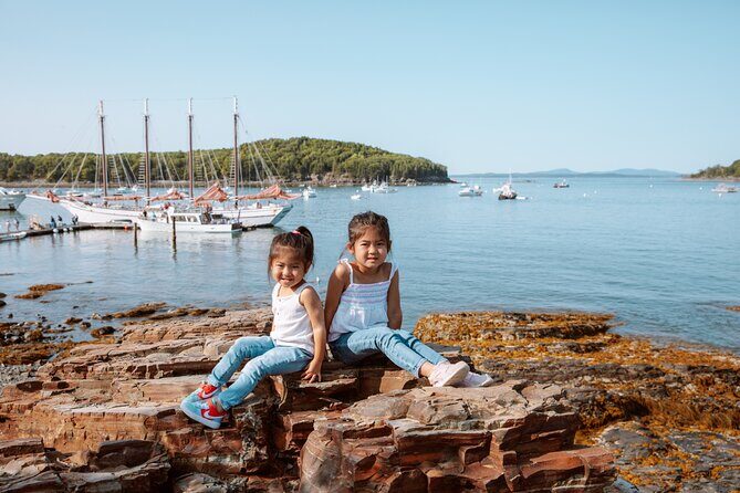 Private Professional Vacation Photoshoot in St. Helena - Our Honest Take