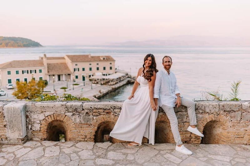 Private Professional Vacation Photoshoot in Tenerife - FAQs