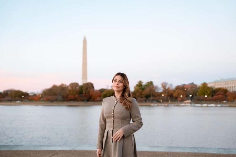 Private Professional Vacation Photoshoot in Washington DC - Final Thoughts: Is It Worth It?
