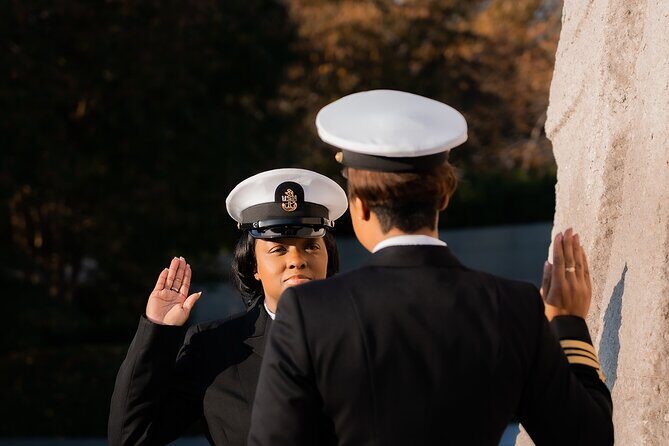 Private Professional Vacation Photoshoot in Washington DC - Final Thoughts: Is It Worth It?