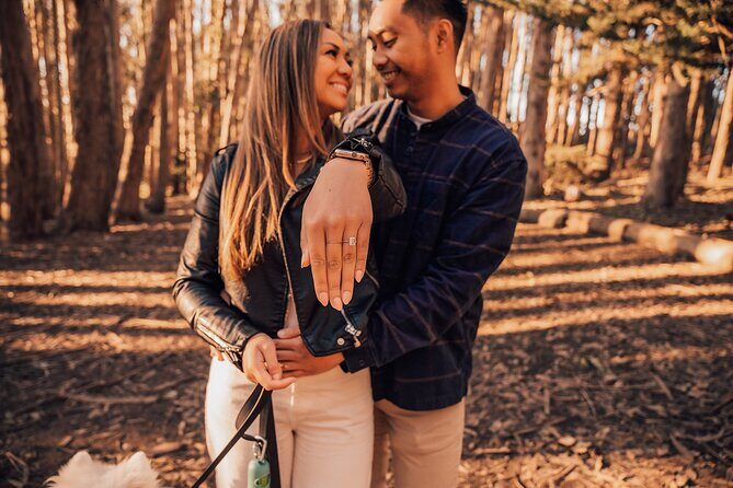 Private Professional Vacation Photoshoot in Wilmington - FAQ