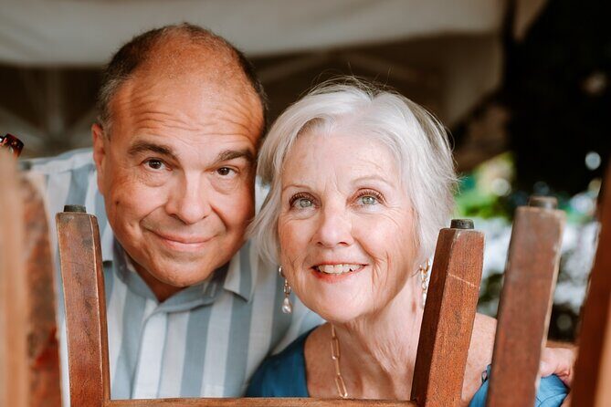 Private Professional Vacation Photoshoot in Zakynthos - FAQ