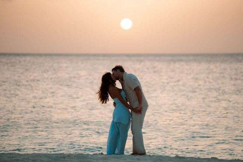 Private Professional Vacation Photoshoot Panama City Beach - Is It Worth the Price?