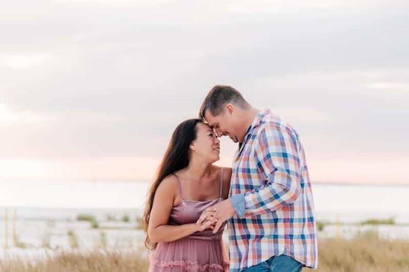 Private Professional Vacation Photoshoot Panama City Beach - Final Thoughts