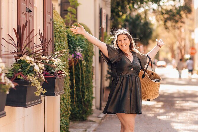 Private, Professionally Guided Photo Session in Cleveland - Final Thoughts