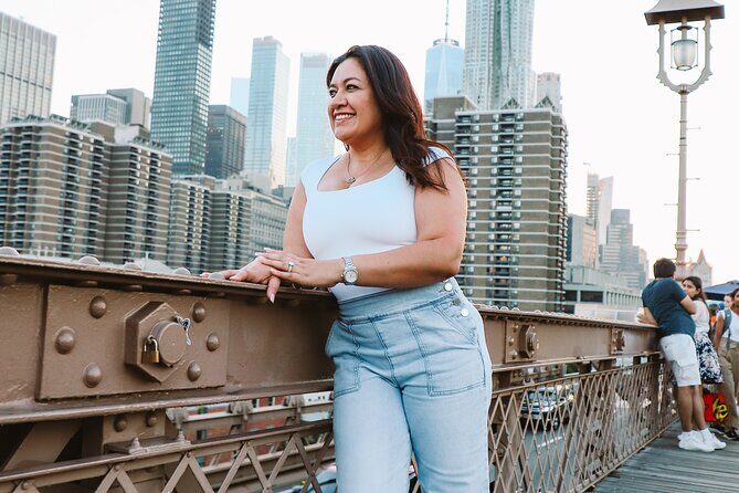 Private, Professionally Guided Photo Session in Cleveland - FAQ