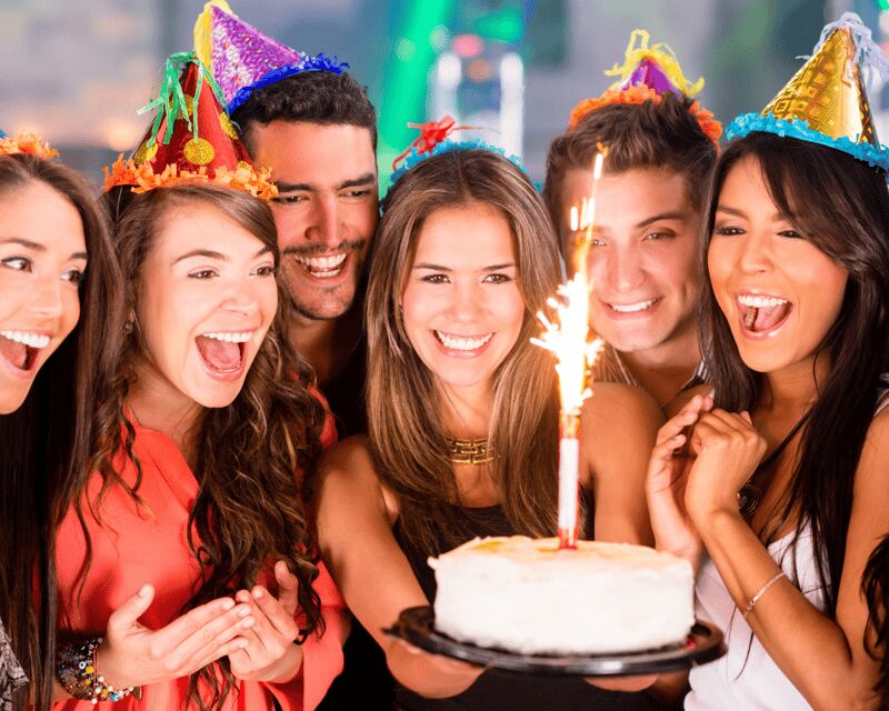 Private Pub / Bar Crawl Group Size 6-20 people - Key Points