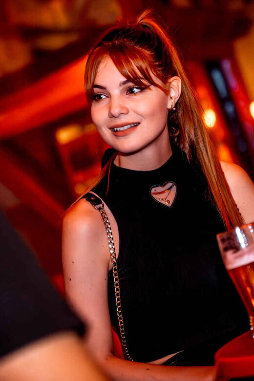 Private Pub Crawl Budapest With VIP Entry - The Experience from Visitors’ Perspectives