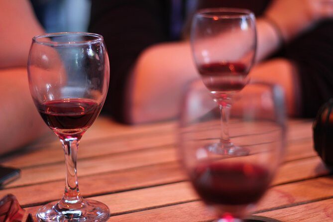 Private Pub Tour of Central London - An Honest Look at the Price and Value