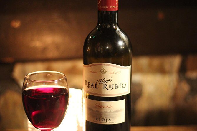 Private Pub Tour of Central London - Practical Details and Tips