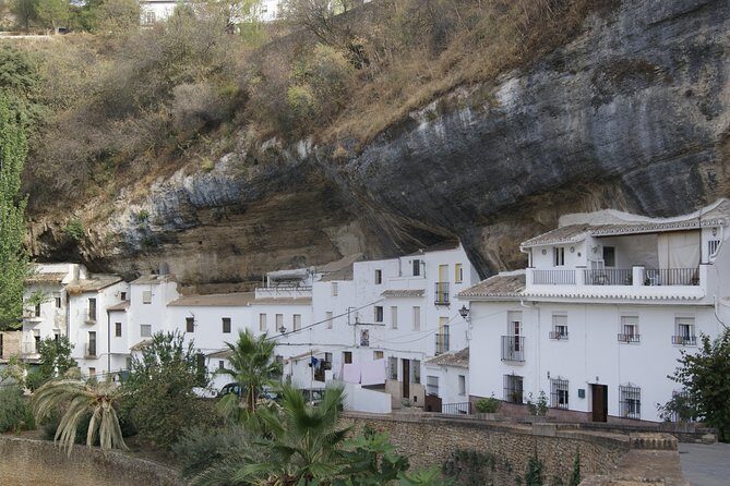 Private Pueblos Blancos and Ronda - Final Thoughts: Is This the Right Tour for You?