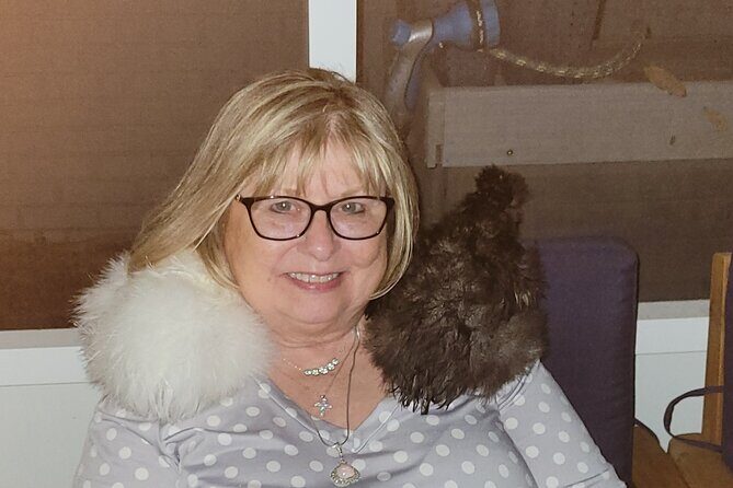 Private Rabbit and Chicken Petting Experience in Navarre - Frequently Asked Questions