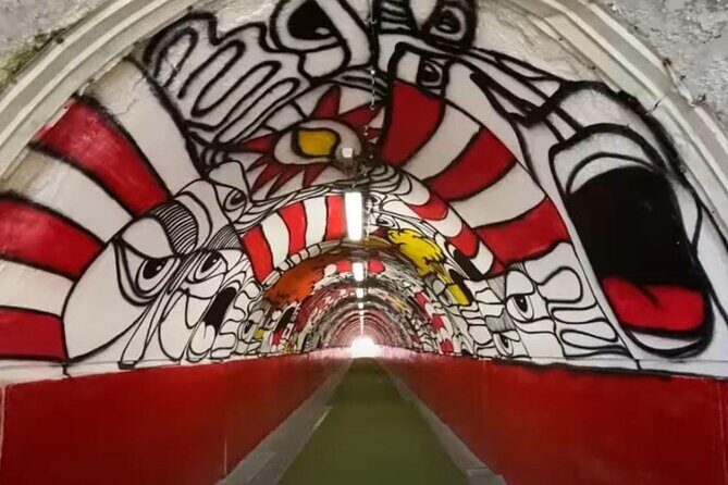 Private Red Star-Partizan Stadium Tour in Belgrade - Final Thoughts: Is It Worth It?