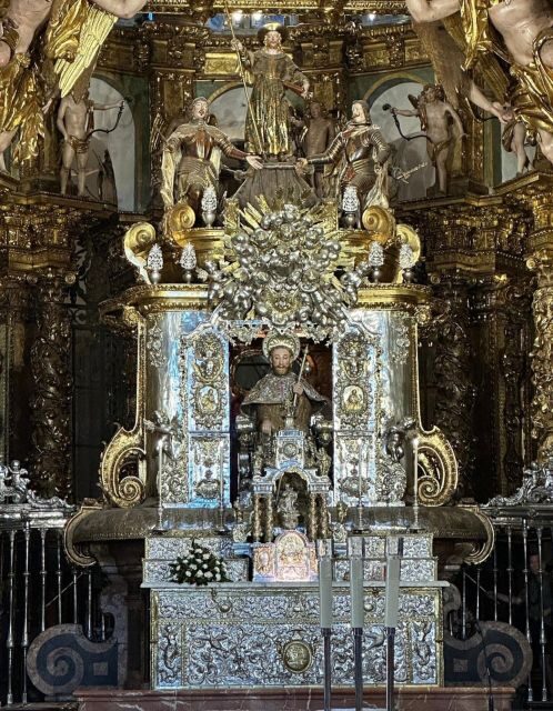 Private Religious Tour to Santiago Compostela & Braga - The Price and Its Value