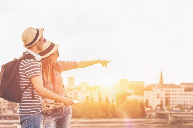 Private Renaissance Discovery Tour of Florence - Why Choose the Private Renaissance Discovery Tour?