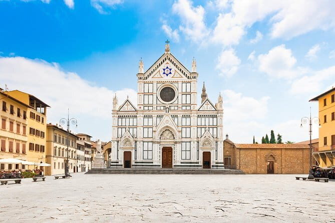 Private Renaissance Discovery Tour of Florence - The Price and Its Value