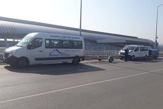 PRIVATE return transfer from Sofia to Bansko - Who Is This Transfer Best For?