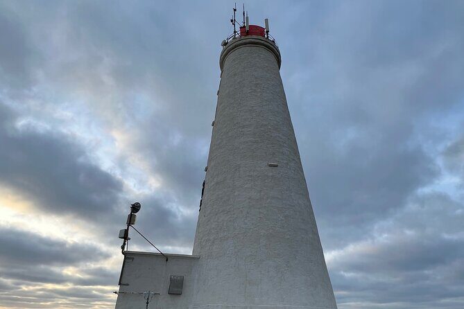 Private Reykjanes Peninsula Guided Tour - Is This Tour Worth It?