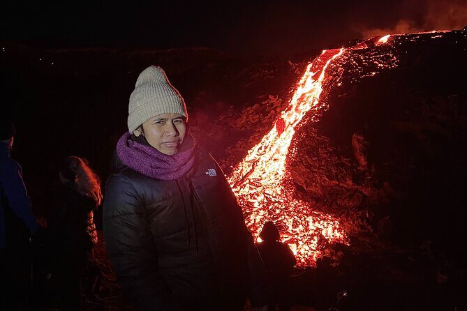 Private Reykjavík Round Trip Airport Transfer - What to Expect from the Private Reykjavík Airport Transfer