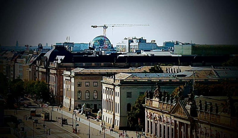 Private Rickshaw Taylor Made By Night Tour - The Sum Up