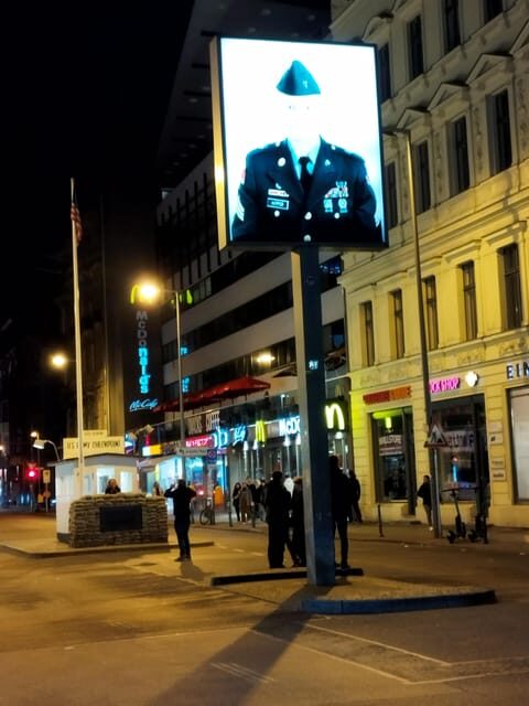 Private Rickshaw Taylor Made By Night Tour - FAQ