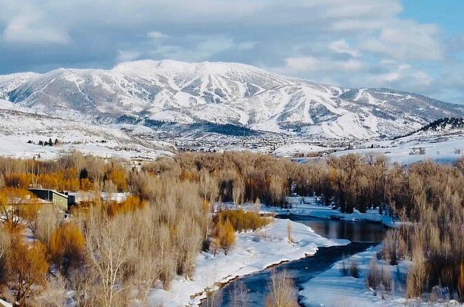 Private Ride Service in Steamboat Springs - Who Should Consider This Service?