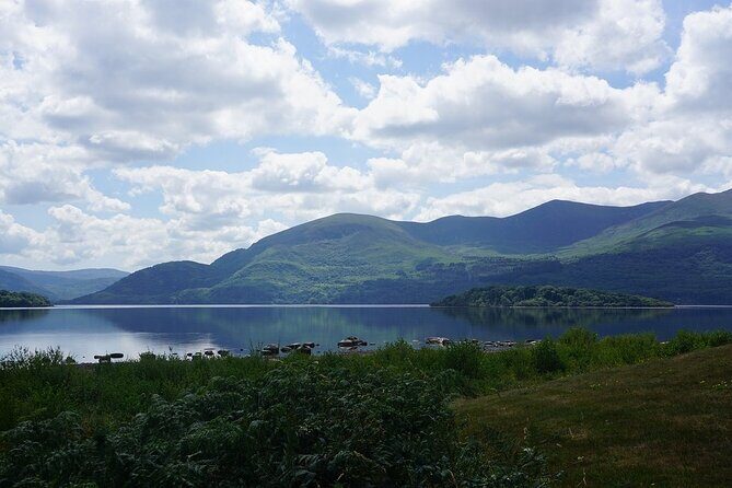 Private Ring of Kerry Highlights Tour from Cork, Car or Minibus - FAQ