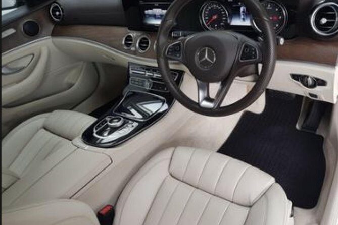 Private Ring of Kerry luxury tour with accredited guide - FAQs