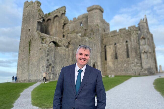 Private Ring of Kerry Tour in Ireland - An In-Depth Look at the Experience