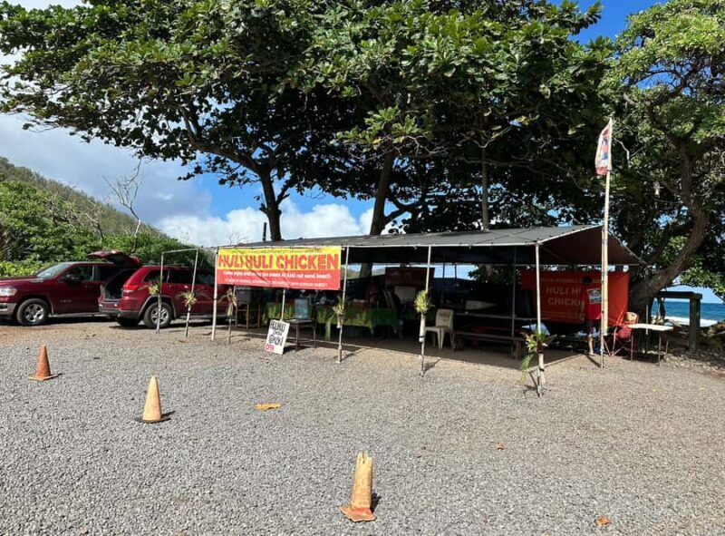 Private Road to Hana and Haleakala Sunset Open Air Jeep Tour - Final Thoughts