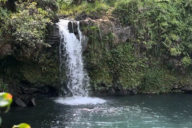 Private Road to Hana Maui Open-Air Jeep Tour - Final Thoughts: Is It Worth It?