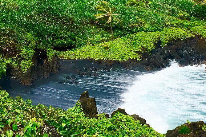 Private Road to Hana Tour - The Bottom Line