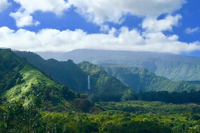 Private Road to Hana Tour - FAQs
