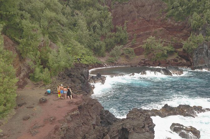 PRIVATE Road to Hana Tour - Final Thoughts
