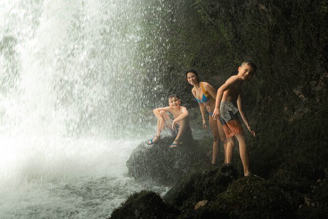 Private Road To Hana Tour with Professional Photographer - Who Should Consider This Tour?