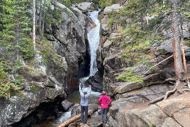 Private Rocky Mountain National Park 6 Hour Tour - Final Thoughts