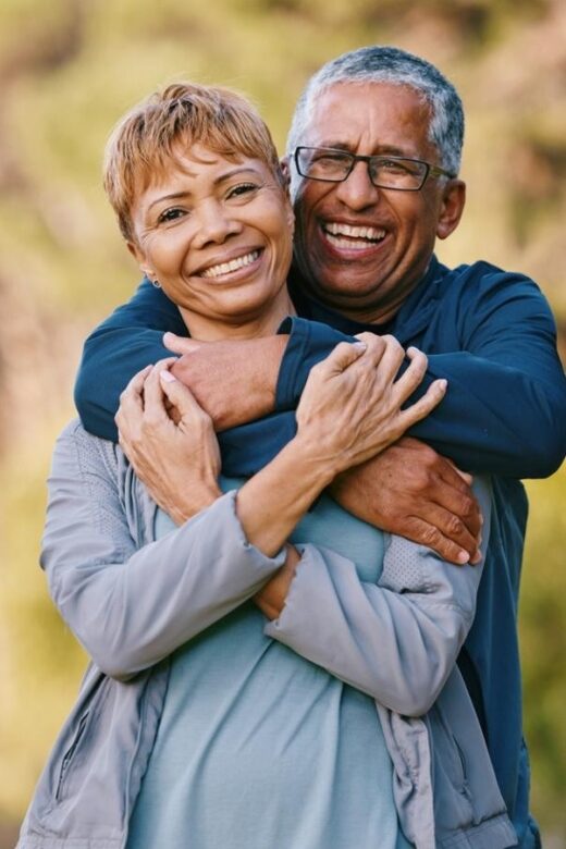 Private Romantic Tour: Enchanting San Antonio - An In-Depth Look at the Tour Itself