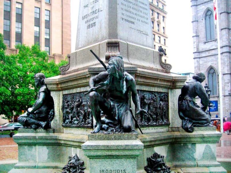 Private Romantic Walking Tour For Couples in Montreal - Final Thoughts