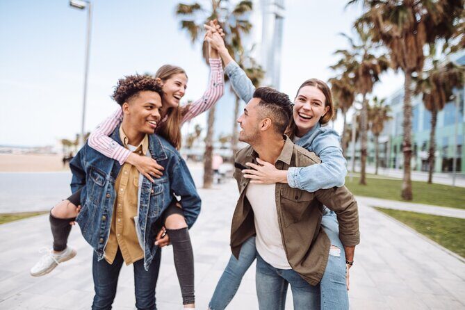 Private Romantic Walking Tour in Sigtuna with Mariakyrkan - Why Consider the Sigtuna Romantic Walking Tour?