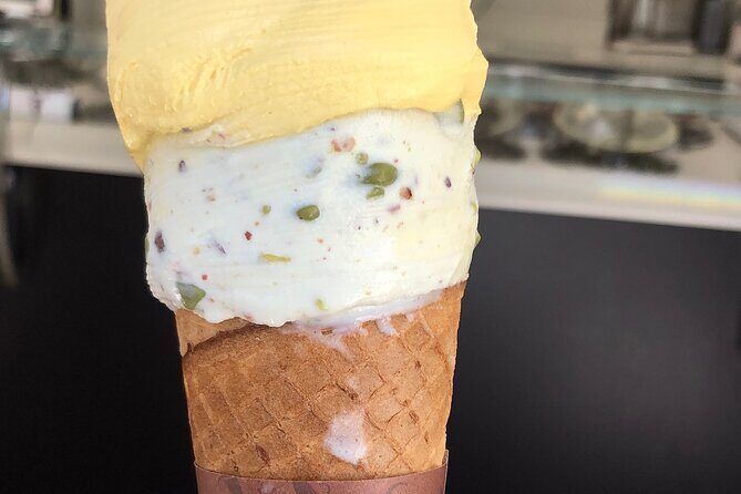 Private Rome Food Tour: Tastes & legends of Rome - Exploring Rome’s Culinary Secrets