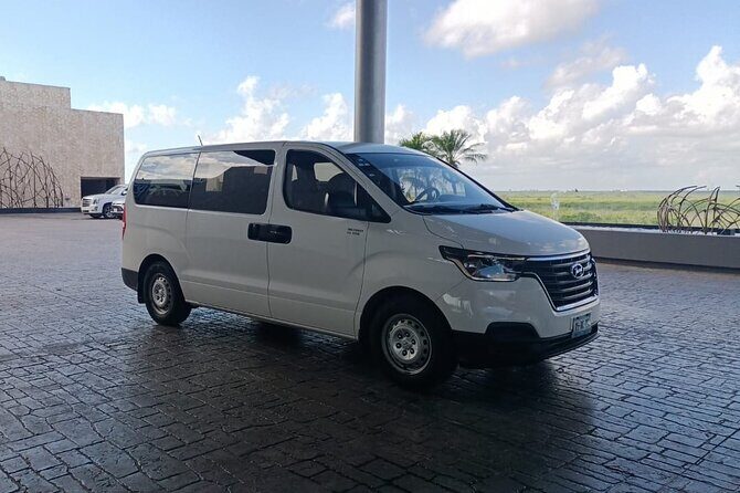 Private Roud Trip Trasnsfer to Ferry Isla Holbox - Who This Tour Is Best For