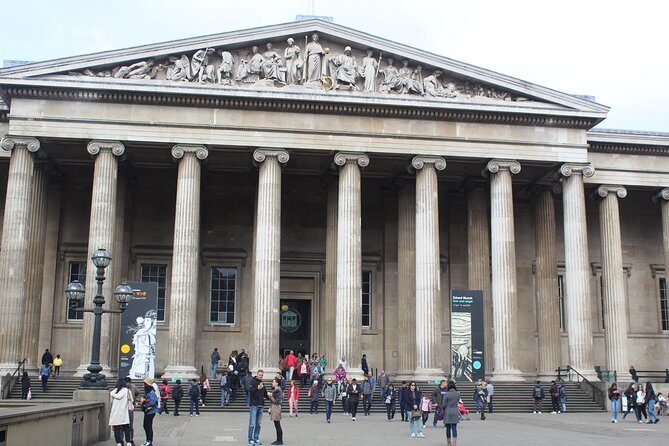 Private Round Trip Airport Transfer Heathrow to London - FAQ