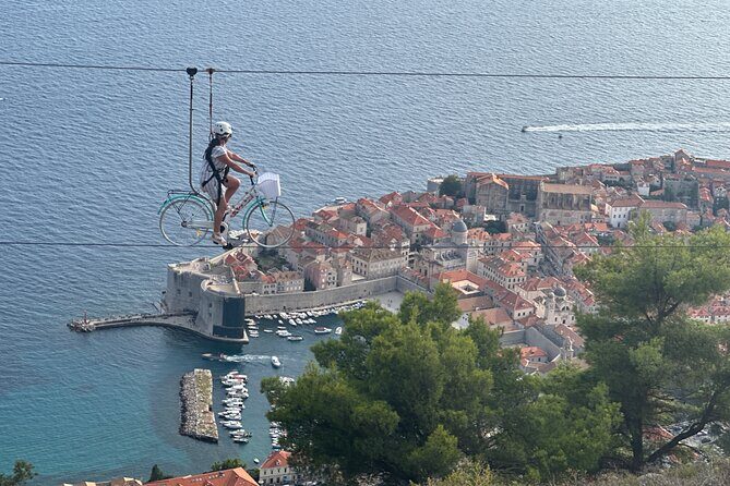 Private Round-Trip Airport Transfer in Dubrovnik - The Price and Its Value