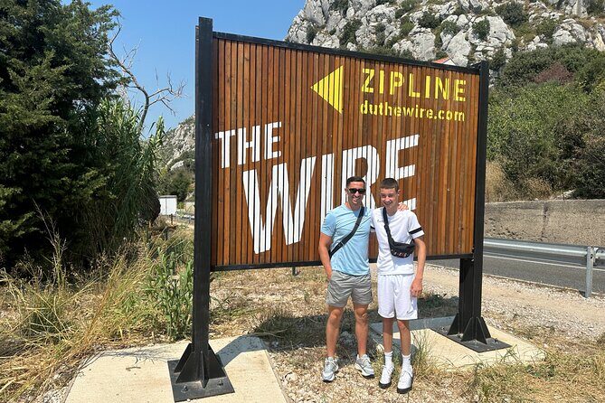 Private Round-Trip Airport Transfer in Dubrovnik - FAQ