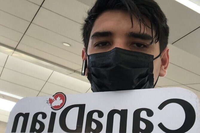 Private Round Trip Airport Transfers to Cancun (Flat Rate) - What to Expect on Your Journey