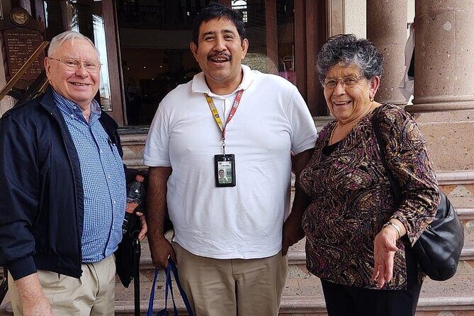 Private Round Trip by Van from SJC Airport - FAQs